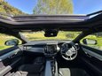 Volvo V90 2.0 D5 R-Design Plus Auto AWD Euro 6 (s/s) 5dr 3