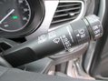 Vauxhall Mokka X 1.4i Turbo ecoTEC Active Euro 6 (s/s) 5dr 30