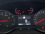 Vauxhall Grandland X 1.2 Turbo Griffin Edition SUV 5dr Petrol Manual Euro 6 (s/s) (130 ps) 26