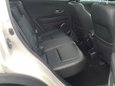 Honda HR-V 1.6 i-DTEC EX Euro 6 (s/s) 5dr 10