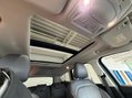 Ford Kuga 2.0 TDCi Titanium X 2WD Euro 6 (s/s) 5dr 28
