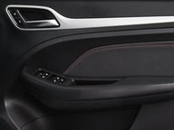 MG ZS EXCITE VTI-TECH 35