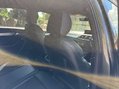 Audi Q3 1.4 Q3 S Line Edition TFSI 5dr 18
