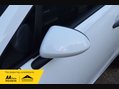 Vauxhall Corsa 1.2 Corsa CDTi ecoTec S/S 3dr 13