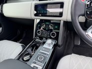 Land Rover Range Rover 5.0 P565 V8 SV Autobiography Dynamic SUV 5dr Petrol Auto 4WD Euro 6 560BHP 32