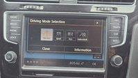 Volkswagen Golf 1.4 TSI BlueMotion Tech S Hatchback 5dr Petrol DSG Euro 6 (s/s) (125 ps) 33