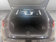 Hyundai TUCSON 1.6 T-GDi MHEV N Line S SUV 5dr Petrol Hybrid DCT 4WD Euro 6 (s/s) (160 ps) 22