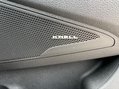 Hyundai TUCSON 1.6 T-GDi Premium DCT Euro 6 (s/s) 5dr 30