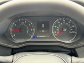 Renault Trafic SWB L1H1 [SOLD MM] Low Roof Business Plus SL28 Air Con Sensors EURO 6 23