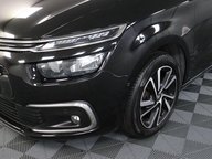 Citroen C4 Spacetourer PURETECH FLAIR S/S 31