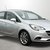 Vauxhall Corsa 1.4 ecoFLEX SE 5dr 1