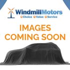 Volkswagen Passat 1.6 TDI SE Business DSG Euro 6 (s/s) 5dr 