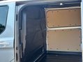 Ford Transit Custom 2.0 Transit Custom 280 Limited EcoBlue 5dr 25