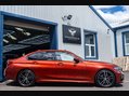 BMW 3 Series 2.0 320d M Sport MHEV Auto 4dr 3