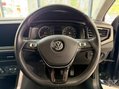 Volkswagen Polo 1.0 EVO Match Euro 6 (s/s) 5dr 53