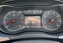 Vauxhall Corsa 1.4 ecoFLEX Energy 5dr [AC] 15
