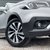 Suzuki S-Cross SZ5 BOOSTERJET ALLGRIP MHEV 1