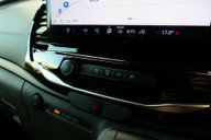 Ford Transit 2.0 Transit 350 Limited EcoBlue Auto 5dr 31