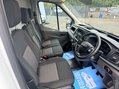 Ford Transit 2.0 Transit 350 Leader EcoBlue 12