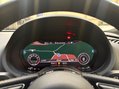 Audi A3 1.5 TFSI CoD 35 Black Edition Euro 6 (s/s) 4dr 39