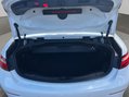Mercedes-Benz E Class 2.0 E220d AMG Line (Premium) Cabriolet 2dr Diesel G-Tronic+ Euro 6 (s/s) (1 9