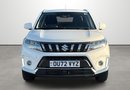 Suzuki Vitara 1.4 Boosterjet 48V Hybrid SZ-T 5dr 5