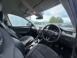 Skoda Octavia 2.0 TDI Scout Estate 5dr Diesel DSG 4WD Euro 6 (s/s) (184 ps) 15