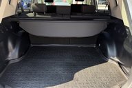 Toyota Rav 4 D-4D BUSINESS EDITION LOOK! 37000 MILES! 1 OWNER! SAT NAVIGATION 6
