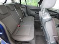 Ford B-Max ZETEC 8