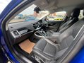 Jaguar I-Pace I-PACE EV400 HSE 4WD 5dr *NATIONAL DELIVERY* 38