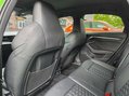Audi RS3 2.5 RS 3 Carbon Black TFSI Quattro Semi-Auto 4WD 4dr 27