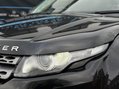 Land Rover Range Rover Evoque 2.2 SD4 Pure Auto 4WD Euro 5 (s/s) 5dr 14