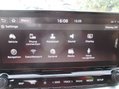 Kia Ceed 1.6 CRDi 2 NAV Sportswagon Euro 6 (s/s) 5dr 37