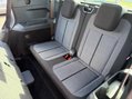 SEAT Tarraco 1.5 TSI EVO SE Technology Euro 6 (s/s) 5dr 21