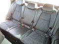 Skoda Karoq 1.5 TSI SE L DSG Euro 6 (s/s) 5dr 27
