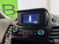 Ford Transit Connect 1.5 Transit Connect 250 Limited EcoBlue 34