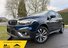 Suzuki SX4 S-Cross 1.4 Boosterjet MHEV SZ-T Auto Euro 6 (s/s) 5dr