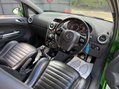 Vauxhall Corsa 1.6 Corsa VXR Nurburgring Edition 3dr 49