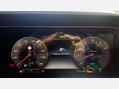 Mercedes-Benz E Class 3.0 AMG E 53 4Matic Auto 4WD 2dr 26