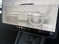 Tesla Model 3 (Dual Motor) Long Range Saloon 4dr Electric Auto 4WDE (306 ps) 47