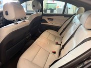 BMW M5 4.4 V8 DCT Euro 6 (s/s) 4dr 12