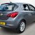 Vauxhall Corsa 1.4 ecoFLEX SE 5dr 9