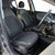 Vauxhall Corsa 1.4 Diamond 5dr 18