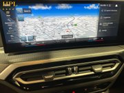 BMW i4 M50 83.9kWh Gran Coupe 5dr Electric Auto 4WD (544 ps) 1 Owner - Sensors - 16