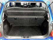 Suzuki Swift 1.2 Dualjet MHEV SZ-T Hatchback 5dr Petrol Hybrid Manual Euro 6 (s/s) (83 p 21