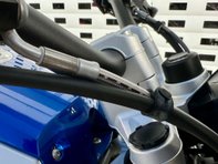 BMW R1250 RALLYE TE 13