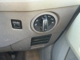 Volkswagen Crafter MWB L2H2 [SOLD MT] Low Roof Trendline Cr35 Air Con Alloys Sensors EURO 6 23
