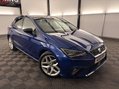 SEAT Ibiza 1.0 MPI FR Euro 6 (s/s) 5dr GPF 2