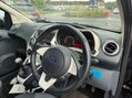 Ford Ka 1.2 Zetec Euro 5 (s/s) 3dr 10