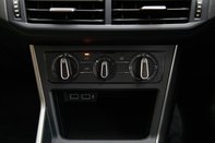 Volkswagen Polo SE TSI DSG 32